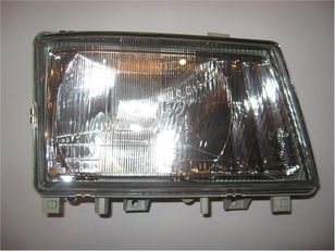 headlight for Mitsubishi MK486505 , MK486506 HEADLAMP ASSY RH , LH MK486505 truck
