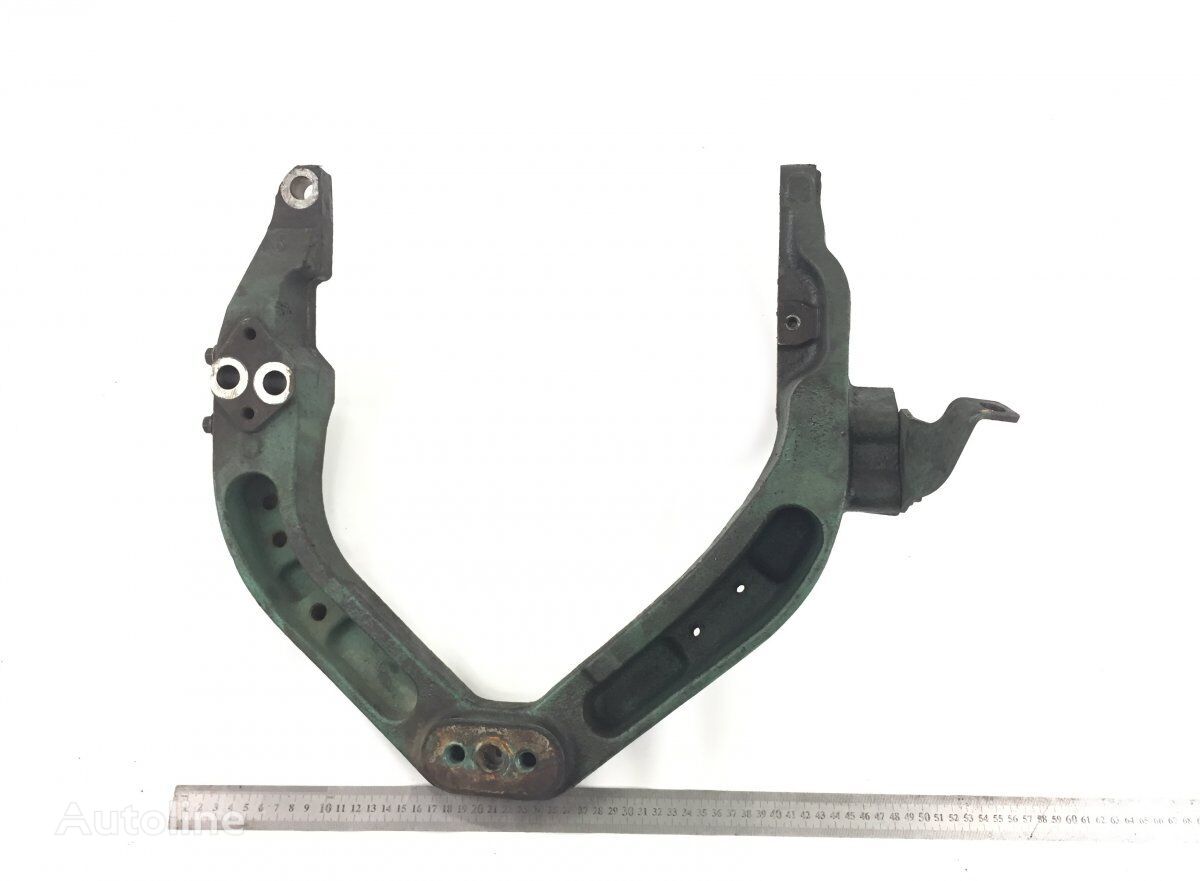 Volvo FMX (01.10-) holder for Volvo FM7-FM12, FM, FMX (1998-2014) truck tractor