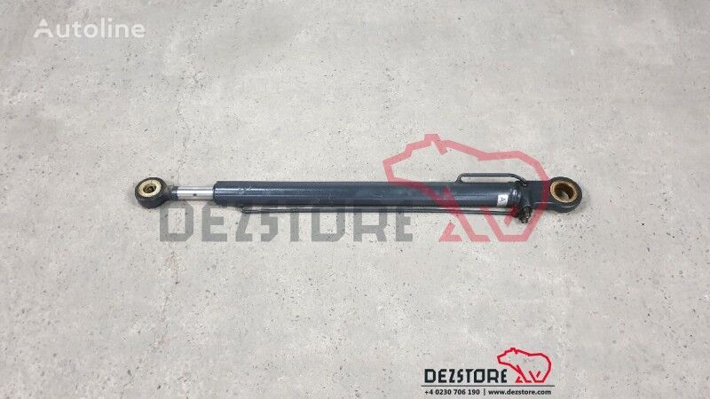 A0025538505 hydraulic cylinder for Mercedes-Benz AXOR truck tractor