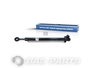 DT Spare Parts 7422070291 hydraulic cylinder for truck