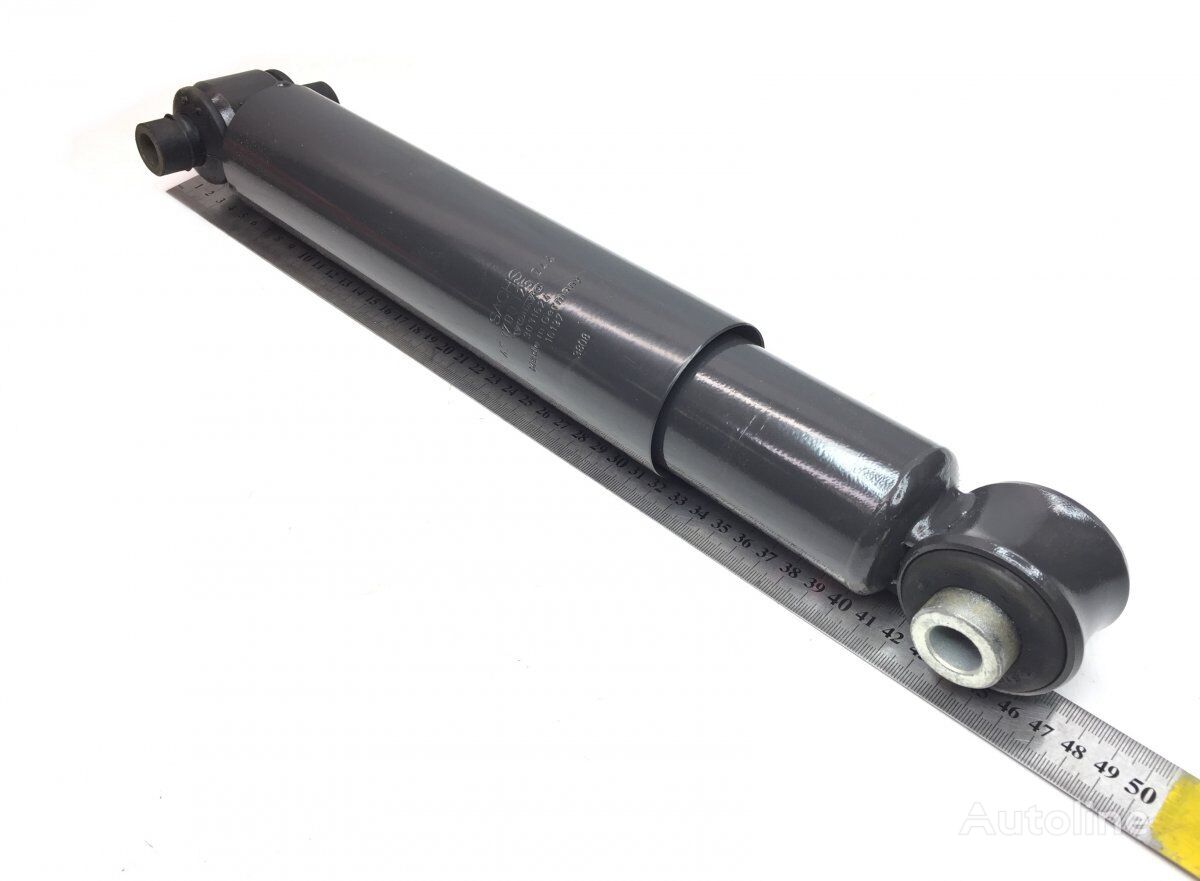 Sachs B10B (01.78-12.01) 170606 hydraulic cylinder for Volvo B6, B7, B9, B10, B12 bus (1978-2006)