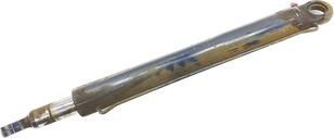 Scania G-Series (01.09-) 1848921 hydraulic cylinder for Scania K,N,F-series bus (2006-) truck tractor