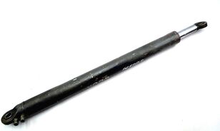 hydraulic cylinder for VOLVO F10/F12/F16/N10 (1977-1994) truck