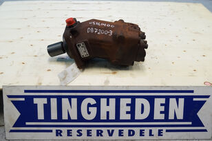 hydraulic motor for Dronningborg D7200
