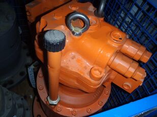 avantajos Daewoo hydraulic motor for Daewoo 401 00391