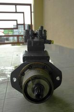 de mars Case hydraulic motor for Case 788LC