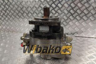 David Brown R1C6117C5A1C 859099 hydraulic pump