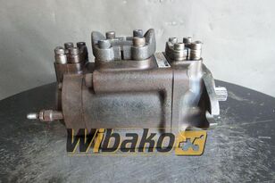 FAUN 990313PFED43070/044/9DWG hydraulic pump