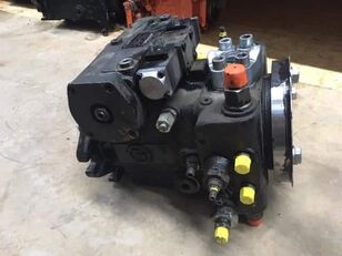 HANOMAG hydraulic pump for A4VG 71 F15
