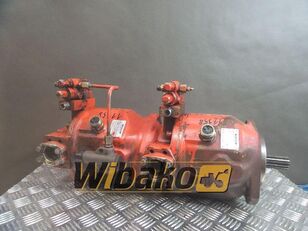 Hydromatik A10VO71 DFLR/31R-PSC12N00 -SO338 R910963927 hydraulic pump for O&K L45