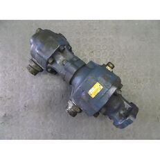 hydraulic pump for IVECO EUROTECH truck