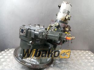 O&K 2460373 hydraulic pump for O&K MH PLUS