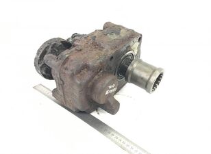 SCANIA 1526638 hydraulic pump for SCANIA 0-serties/1-series (1968-1980) truck tractor