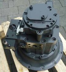 excavator Atlas hydraulic pump for Linde 1396269 1304
