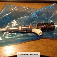 Bosch injector for IVECO Eurostar | Eurotech | Stralis truck