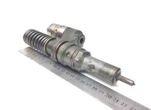 Bosch FH12 1-seeria (01.93-12.02) 0986441004 injector for Volvo FH12, FH16, NH12, FH, VNL780 (1993-2014) truck