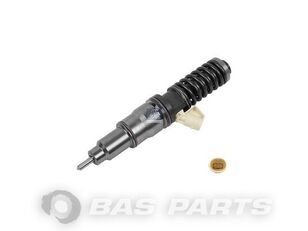 DT Spare Parts injector for DAF truck