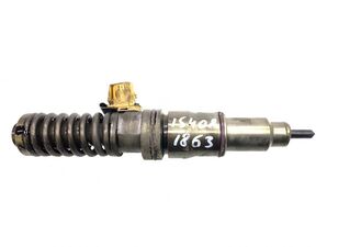 Volvo FH (01.05-) injector for Volvo FH12, FH16, NH12, FH, VNL780 (1993-2014) truck tractor