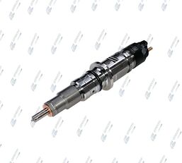 WTRYSK WTRYSKIWACZ CUMMINS QSB 4.5 / QSB 6.7 F1599 injector for truck tractor