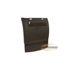 DAF XF106 12R REAR MUDGUARD FRONT L - R 1887659 for DAF Replacement parts for XG / XG+ / XF (2021-) truck