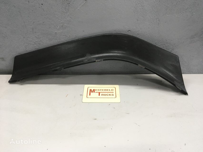 Scania AFDEKKAP v SPATBORD RVV 1517650 mudguard for truck