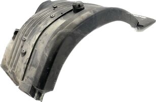 Scania P-series (01.04-) mudguard for Scania K,N,F-series bus (2006-) truck tractor