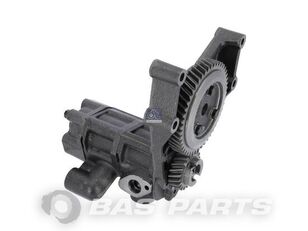 DT Spare Parts Oil pump 425242, 21160331 for truck