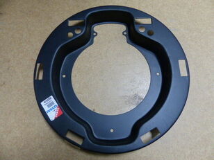 Abdeckblech Brems  Brake Cover Plate IVECO 93163356 for IVECO truck tractor