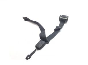 Co-Drivers Seat Belt w/ Buckle  AEU Econic 2629 (01.98-) for Mercedes-Benz Econic (1998-2014) truck tractor