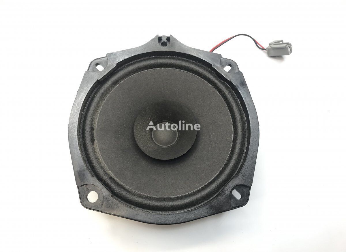 VOLVO Speaker (21268338) other cabin part for VOLVO FH/FH16 (2012-) tractor unit