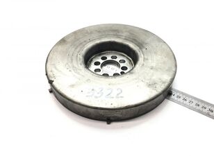 Vibration damper, camshaft  Volvo FH16 (01.93-) for Volvo FH12, FH16, NH12, FH, VNL780 (1993-2014) truck tractor