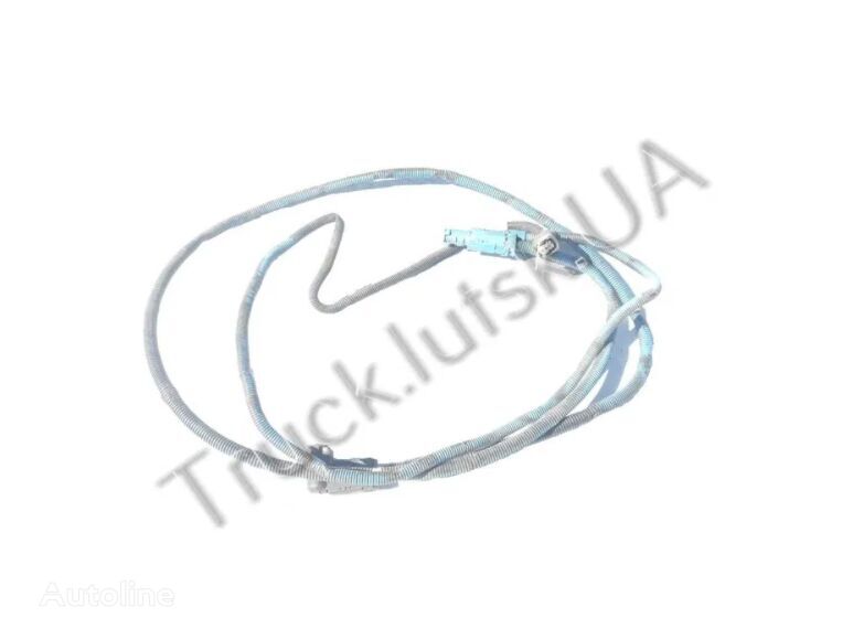 Trubka Adblue MERCEDES-BENZ (A9604703964) other exhaust system spare part for MERCEDES-BENZ tractor unit
