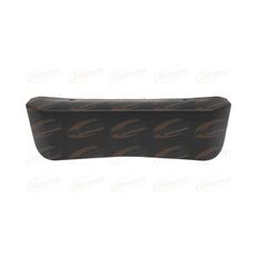 RADAR COVER IVECO S-WAY RADAR COVER for IVECO Replacement parts for S-WAY truck tractor
