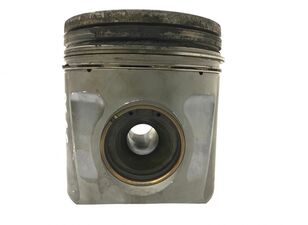 piston for IVECO Stralis truck tractor