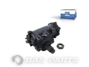 DT Spare Parts Steering unit 81462006511 power steering for truck