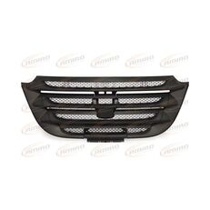 DAF CF 13- EURO 6 LOWER GRILLE radiator grille for DAF CF EURO 6 truck