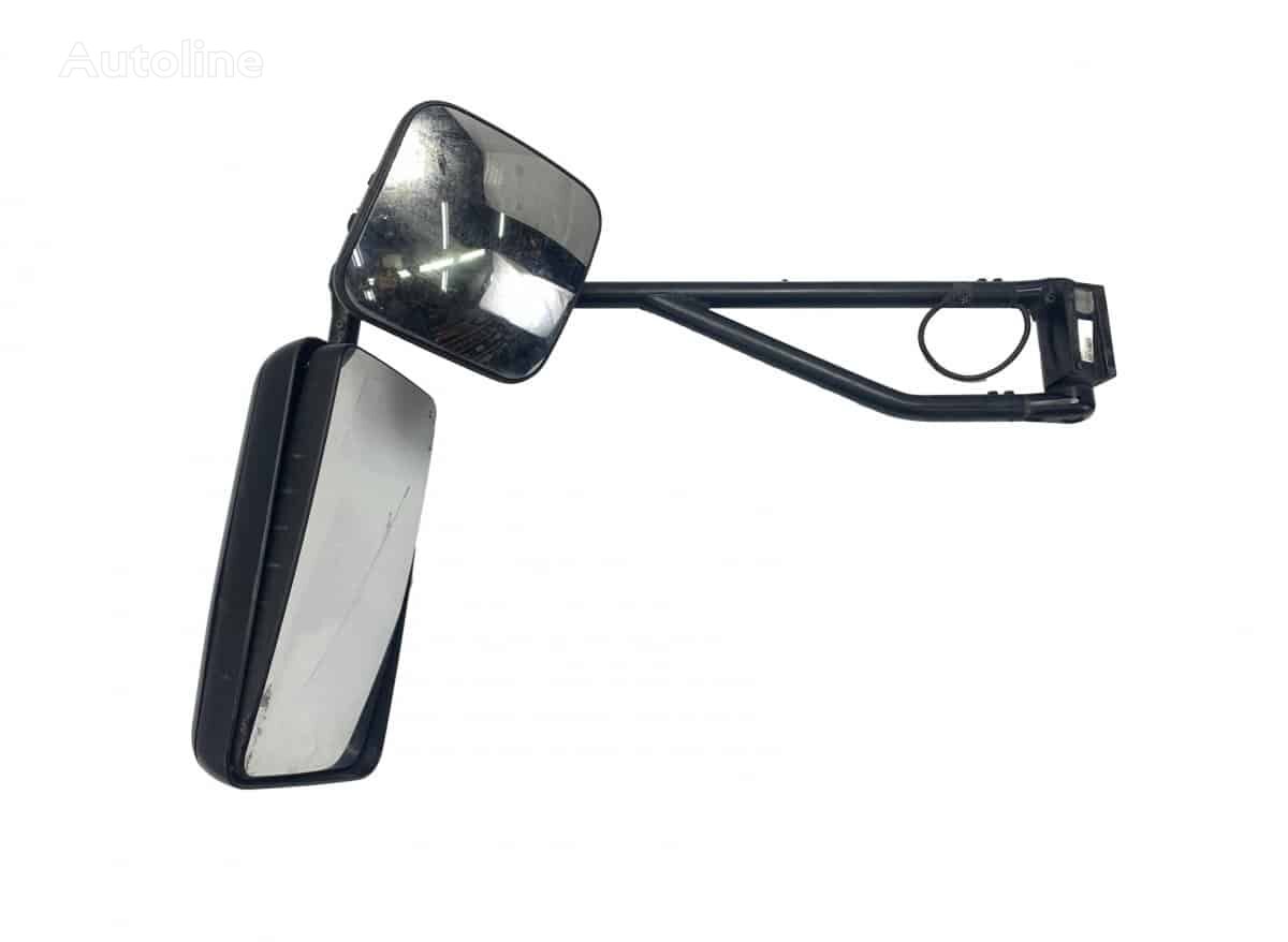 B9 rear-view mirror for Volvo truck