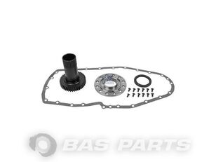 DT Spare Parts Repair kit 1527252 for truck