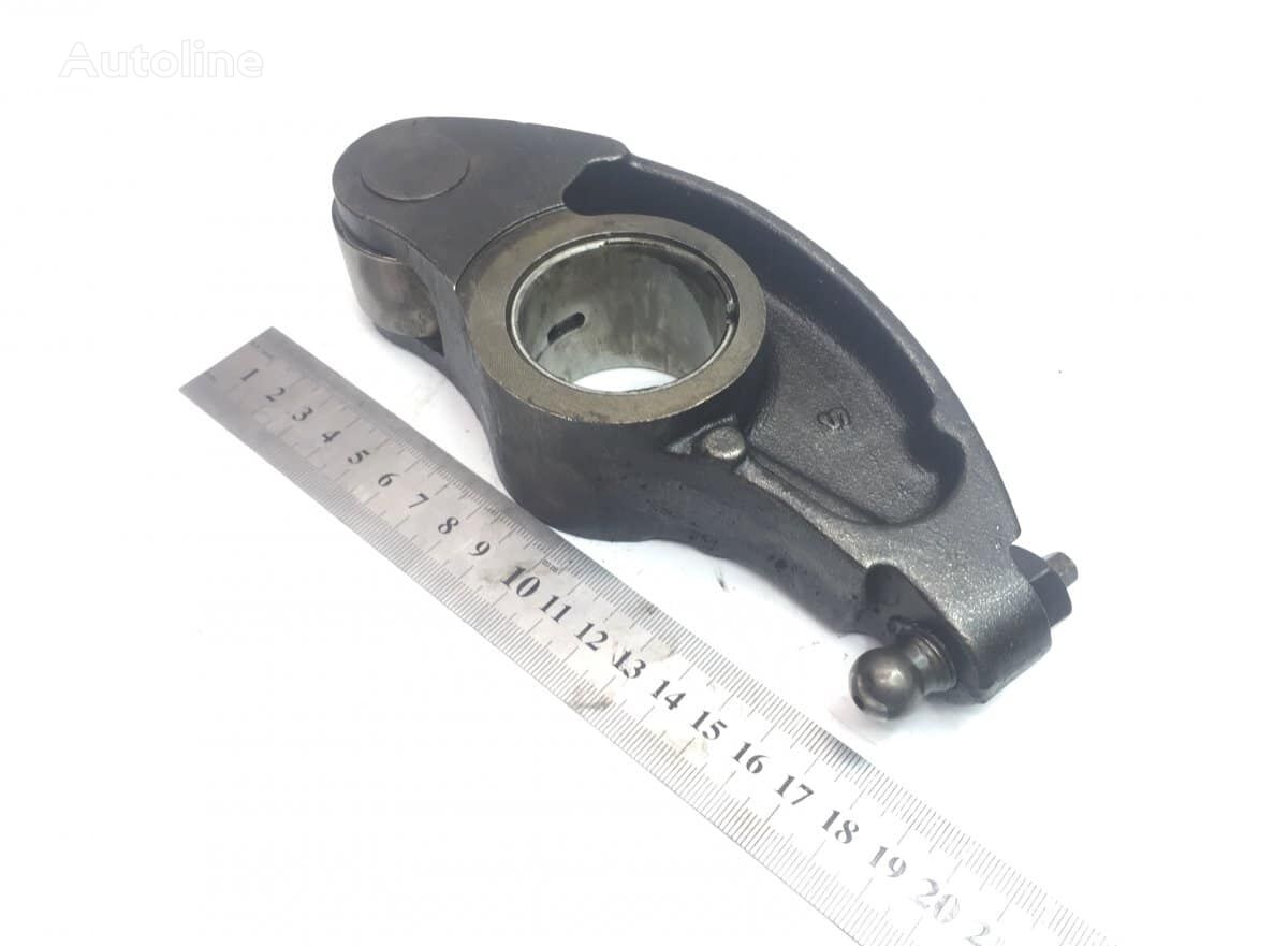 IVECO Stralis rocker arm for IVECO truck