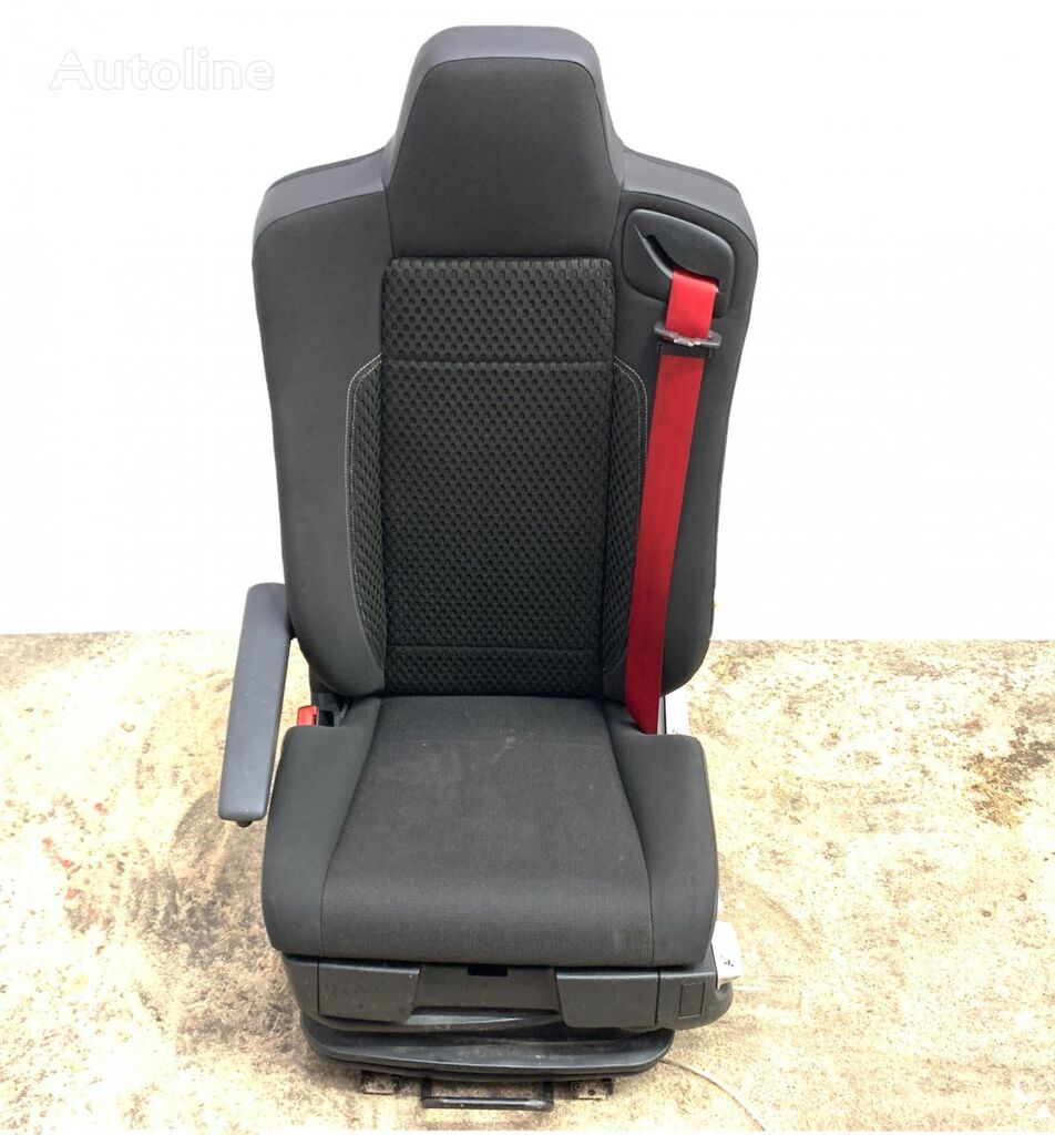 Renault T (01.13-) 7422751439 seat for Renault T (2013-) truck tractor