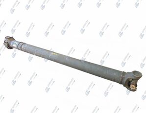 shaft for Scania R  truck tractor