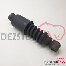 85417226025 shock absorber for MAN TGL truck tractor