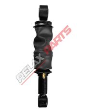 RelaxParts shock absorber for IVECO STRALIS truck tractor