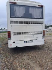 Setra 315 UL spare parts for bus