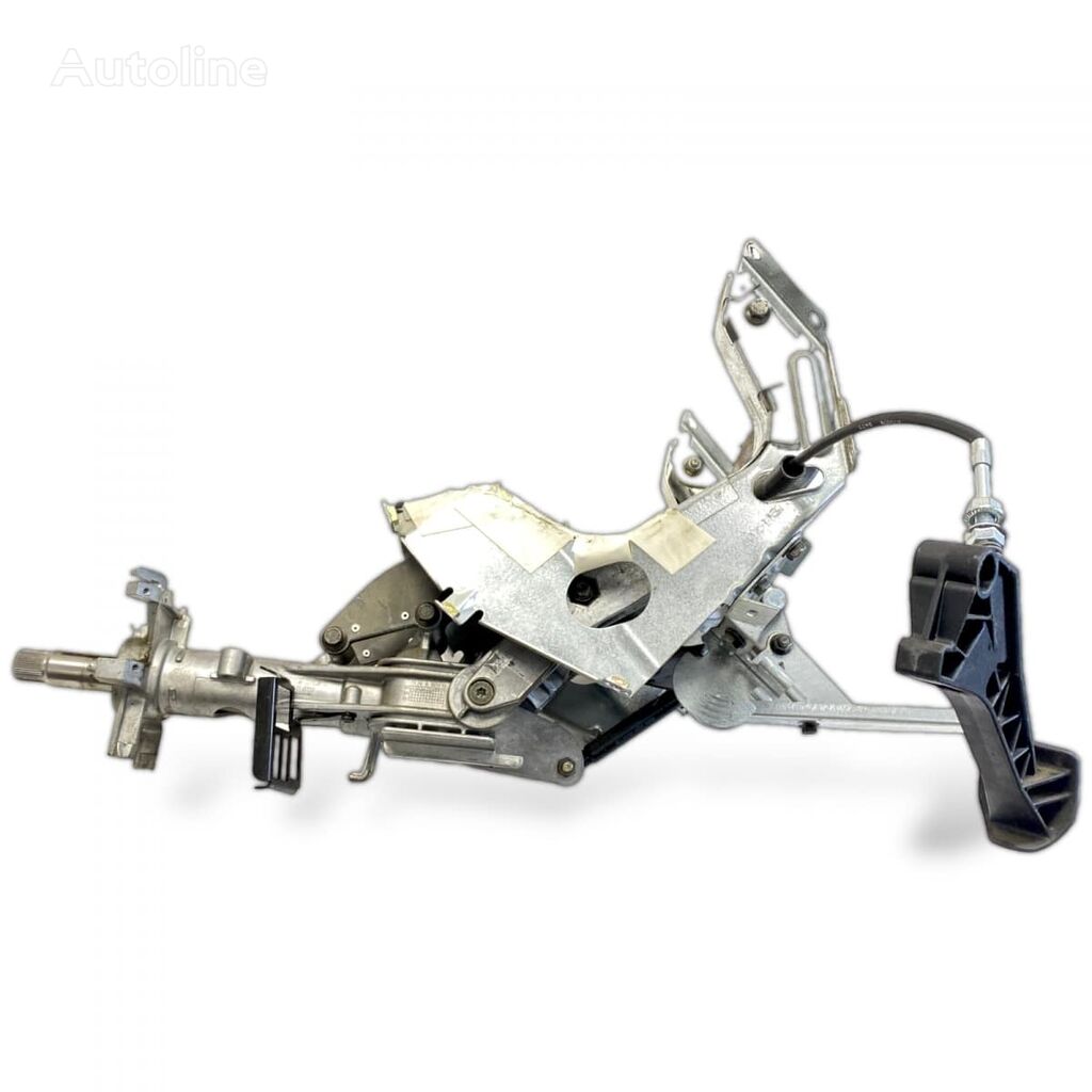 Volvo FM9 steering column for Volvo truck