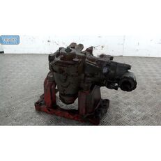 Volvo SCATOLA STERZO steering gear for Volvo F12 truck