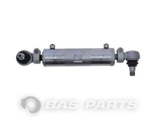 DT Spare Parts steering linkage for truck