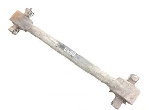 Scania K-series (01.06-) 1431472 1770732 steering linkage for Scania K,N,F-series bus (2006-)