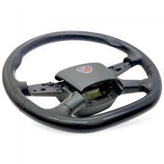 Scania S-Series (01.16-) steering wheel for Scania L,P,G,R,S-series (2016-) truck tractor