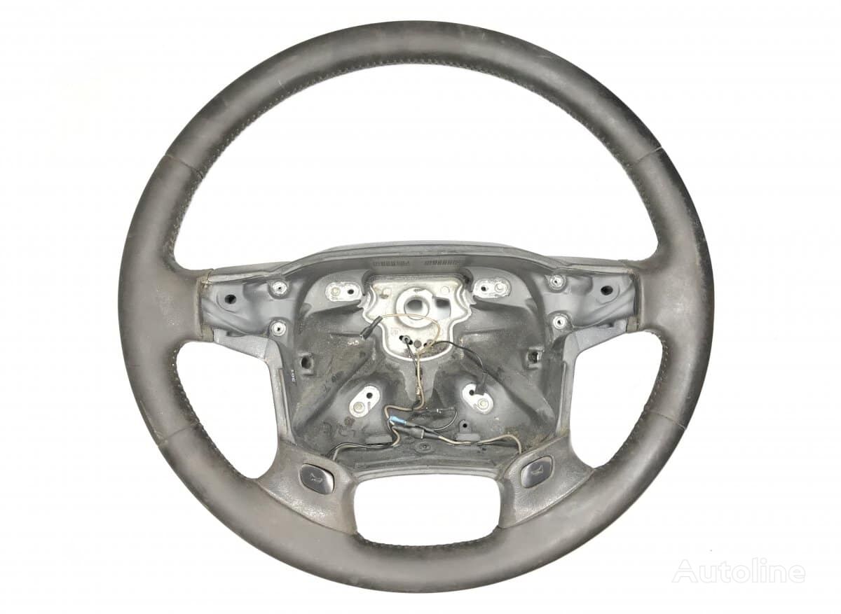 Volvo FH steering wheel for Volvo truck